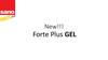 Forte plus gel