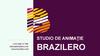 Studio de animaţie Brazilero