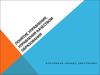 Понятие управления, управления качеством образования
