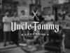 Biznes plan. Uncle Tommy