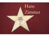 Hans Zimmer