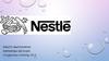 Бренд Nestle