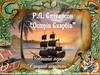 Р.Л. Стівенсон «Острів Скарбів». Частина перша. «Старий капітан»