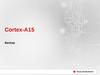 Cortex-A15