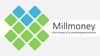 Millmoney. Настоящее p2p микрокредитование