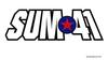 Канадська панк-рок-група Sum 41