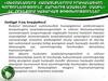ՍԱՀՄԱՆԱՄԵՐՁ ՀԱՄԱՅՆՔՆԵՐՈՒՄ ԻՐԱԿԱՆԱՑՎՈՂ ԳՈՐԾՈՒՆԵՈՒԹՅՈՒՆԸ ՀԱՐԿԵՐԻՑ ԱԶԱՏԵԼՈՒ ՄԱՍԻՆ