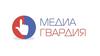 Проект «МедиаГвардия»