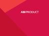О компании ABI PRODUCT