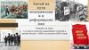 Китай на пути модернизации и реформирования