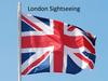London Sightseeing