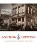 Пивоварня Anchor
