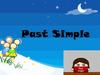 Past Simple