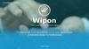 Глобальная платформа по анти-контрафакции и безопасному потреблению. Wipon (Вайпон)