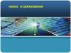Что такое наука в современном обществе. Этика науки. Роль образования в современном мире
