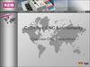 CoDeSys CNC functionality