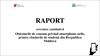 Raport cercetare cantitativă obiceiurile de consum privind smartphone-urile, printre rândurile de studenți
