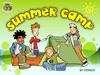 Summer camp