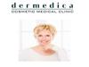 Dermedica. Cosmetic medical clinic