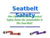 Seatbelts