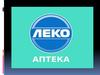 История фармацевтики. Аптечная сеть «Леко»