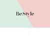 Be Style