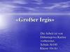 Großer Irgis