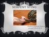Serpent Sting