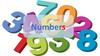 Numbers