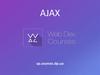 Ajax. Идея заложенная в Аjax