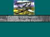 Історія військово-повітряних сил України