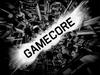 GameCore. Monogame
