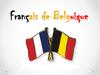 Français de Belguique