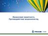 Финансовая грамотность. Противодействие мошенничеству