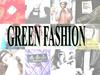 Green Fashion
