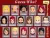 Guess Who?