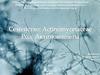 Семейство: Actinomycetaceae. Род: Актиномицеты