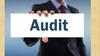 Аудит. Этапы аудиторской проверки