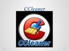 Возможности CCleaner