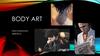 Body Art