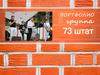 Музыкальная группа "73 штат"