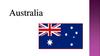 Содружество Австралия