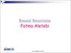 Neonatal resuscitation fatma aletebi