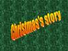 Christmas-story