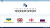 ООО «НПП «Техэнергопром». Шпунтовые сваи