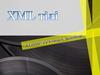 XML тілі