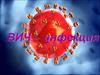 ВИЧ – инфекция