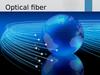 Оптоволокно - Optical fiber