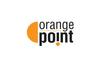 Orange point  (Google 2015г.) 4 марта