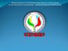 Международный союз детских общественных объединений «Союз пионерских организаций - Федерация детских организаций»